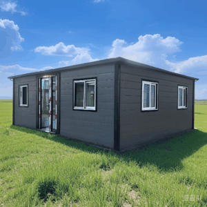 Can a Container Home Last a Lifetime? The Ultimate Guide to Durability, Safety, and Long-Term Value
